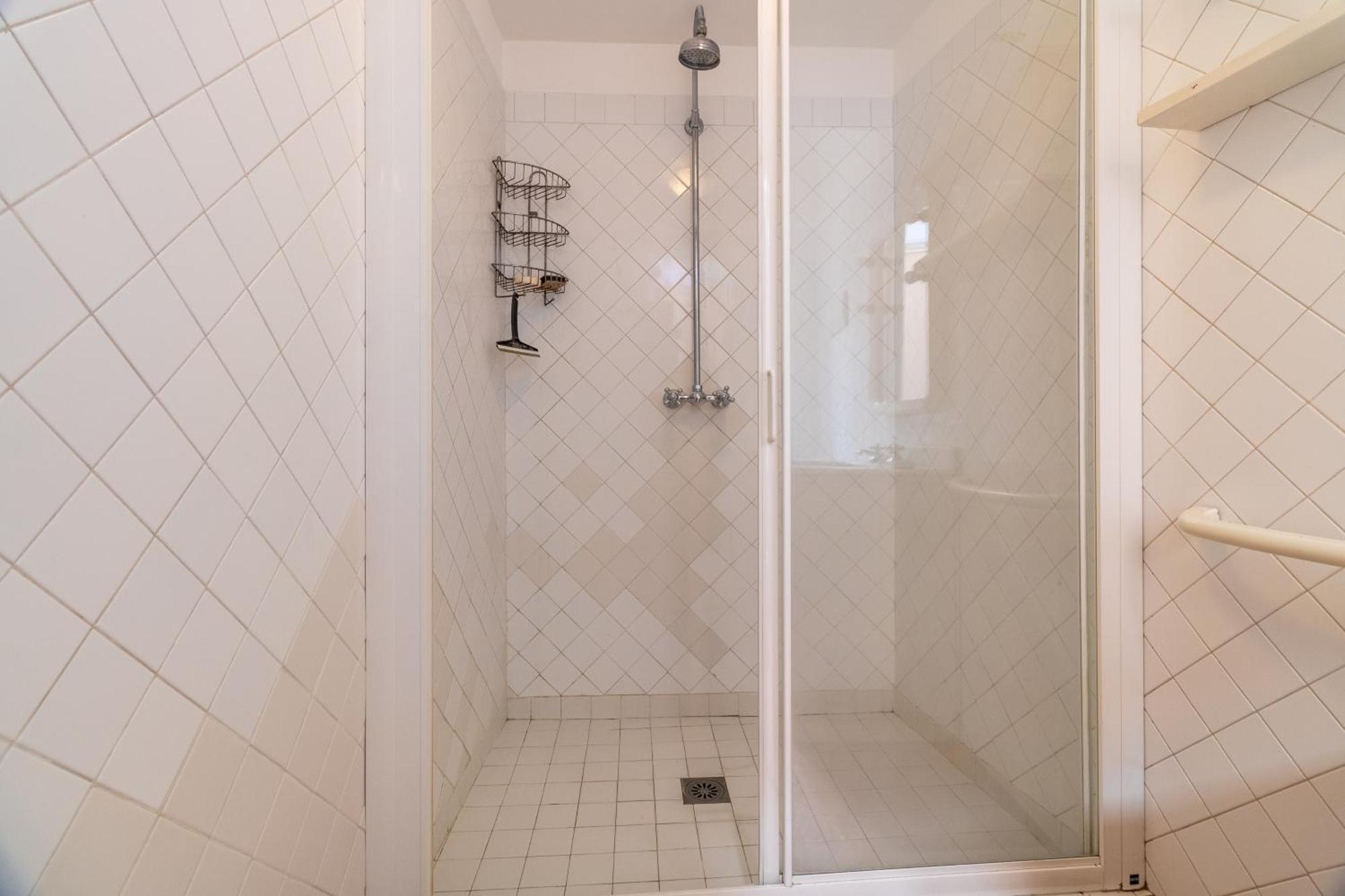 Apartamento Attico Minerva Con Due Terrazze *